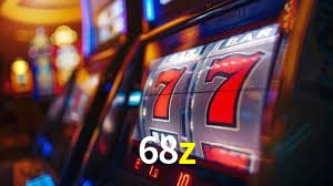68z - Aplicativo Móvel